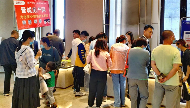 金鄉大蒜最新價格及市場走勢分析與觀點闡述