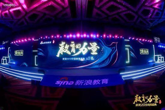 世界周刊最新一期科技新品閃耀登場(chǎng)，引領(lǐng)未來生活潮流新篇章