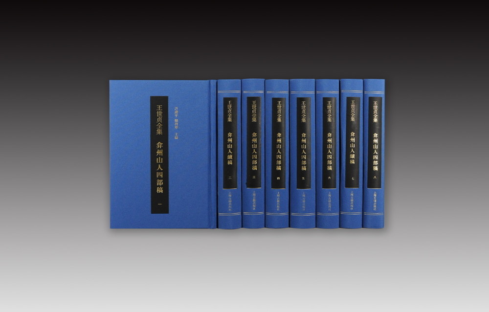 重磅來襲！科技巨擘引領(lǐng)智能預(yù)警之旅——關(guān)于臺(tái)風(fēng)最新動(dòng)態(tài)揭秘