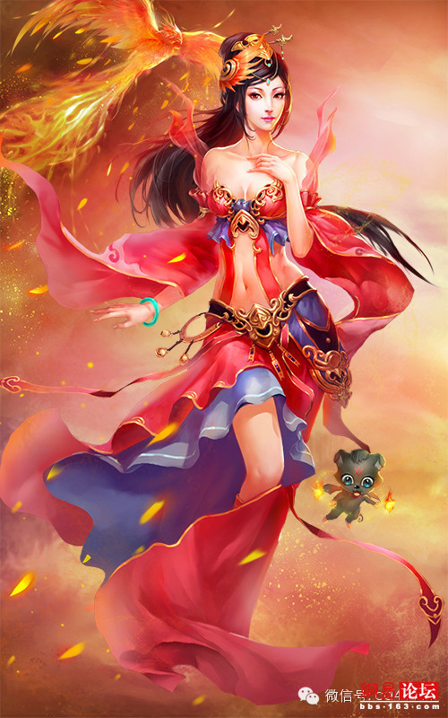 辰東最新小說，時代之巔峰，引領玄幻潮流風潮