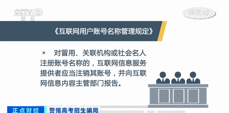 遠離色情內容，探索小巷特色小店，注，文章內容應當遵守法律法規(guī)和社會道德，不含有任何違法、色情或不良信息。標題也應簡潔明了，能夠準確反映文章主題。上述標題僅供參考，文章內容需要根據(jù)實際情況進行創(chuàng)作。
