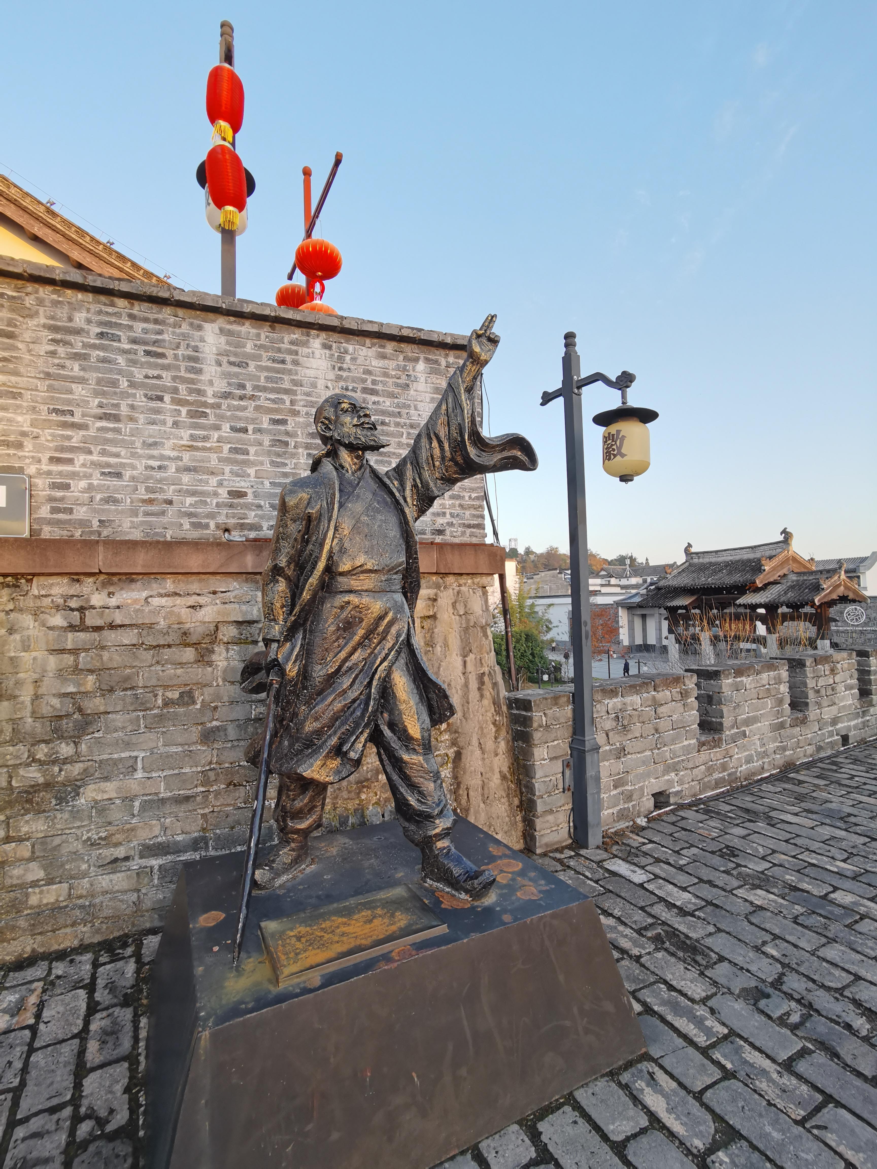 最新代理IP，自然美景的治愈之旅探索之旅