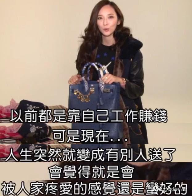最新鉆戒圖片，展現(xiàn)自信與成就感的時尚魅力