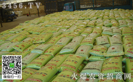 山西尿素最新出廠價格，自然美景探索之旅的啟程點