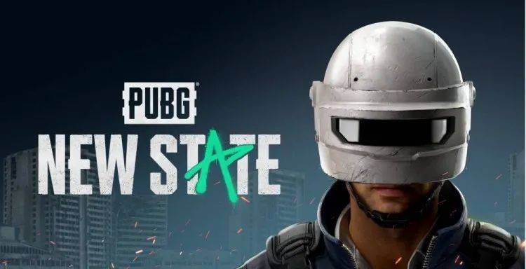 PUBG最新版下載深度探討與觀點闡述全解析