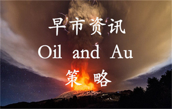 最新國際原油動(dòng)態(tài)，自然美景的探索之旅
