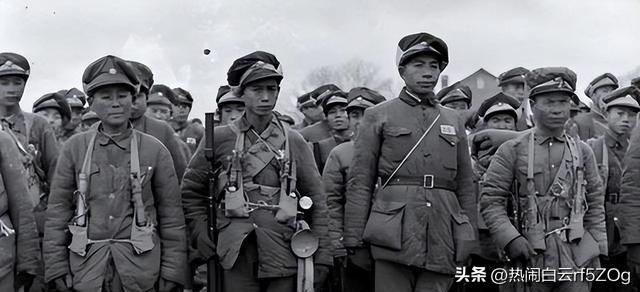 安徽旅游必去十大景點排行榜，自然美景之旅，尋找內(nèi)心平靜的旅程