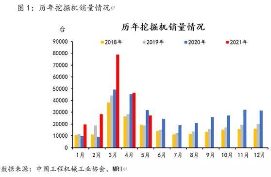 妖龍古帝最新章節，變化中的學習之旅與自信成就之源