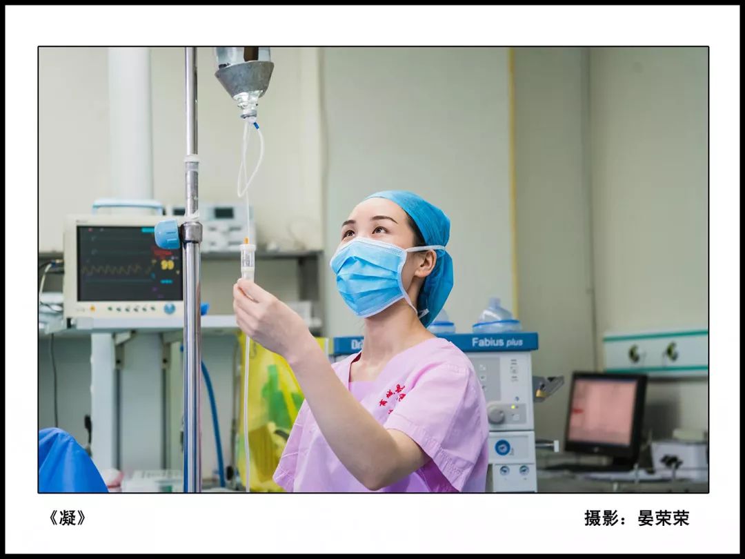 科技之光照亮塵肺治療之路，最新特效藥問世