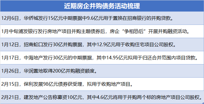 Javbus最新現象，深度探討與觀點闡述