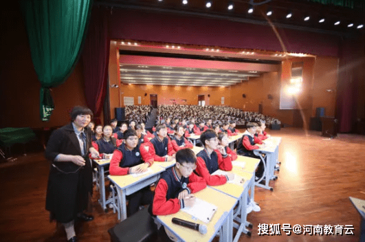 天茂集團動態更新，變革中的學習之路與自信成就之源