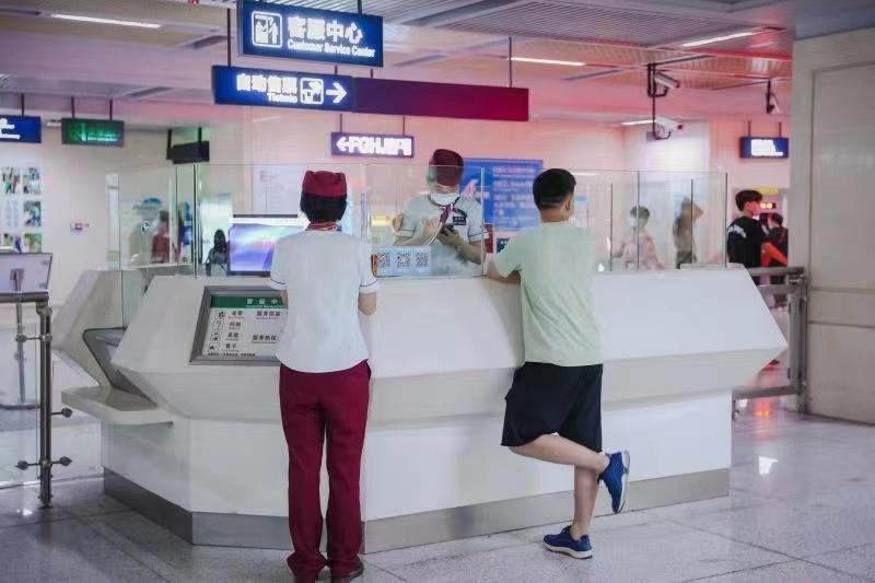陽(yáng)邏在線最新招聘信息匯總