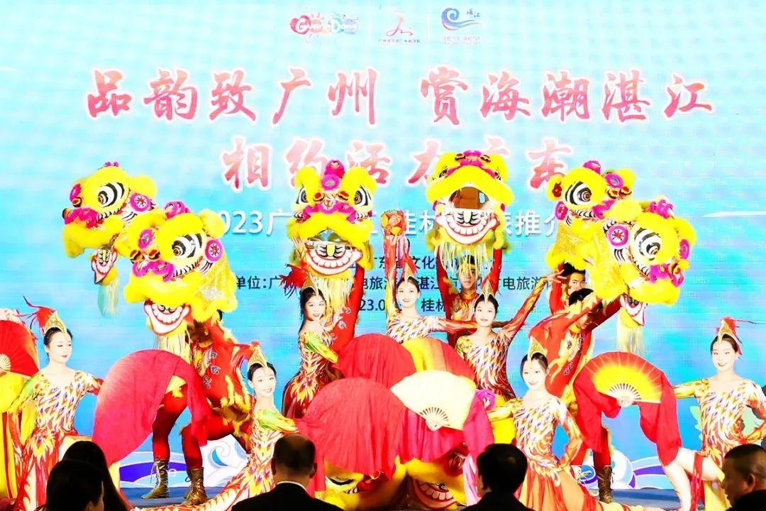 廣湛高鐵最新動態(tài)，啟程自然美景之旅，探尋內(nèi)心寧靜的旅程