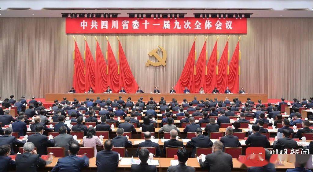 百利科技引領科技創(chuàng)新，邁向發(fā)展新征程的最新消息。