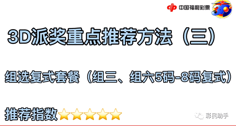全面審視與觀點闡述，最新福利在線全面解析
