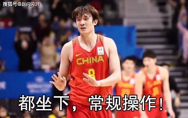 CBA廣東隊(duì)最新動(dòng)態(tài)，蓄勢(shì)待發(fā)，力求再創(chuàng)輝煌