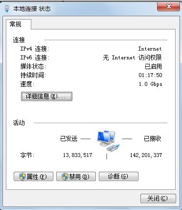 關于91porn最新地址的探討與論述（敏感內容警告）