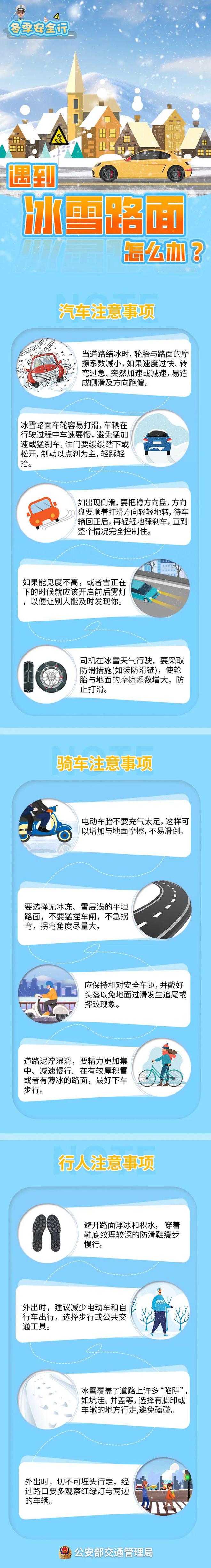 JMComicron2最新版本的深度探討