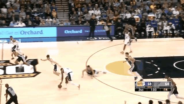 合體雙修最新章節列表筆趣閣，修煉之道深度探索與解析