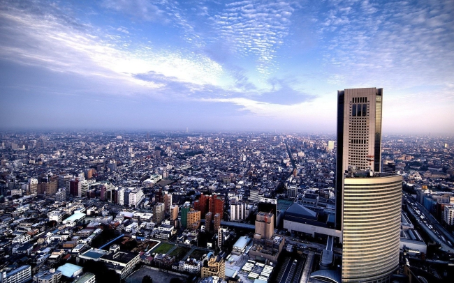 房地產最新信息概覽，時代印記與未來展望