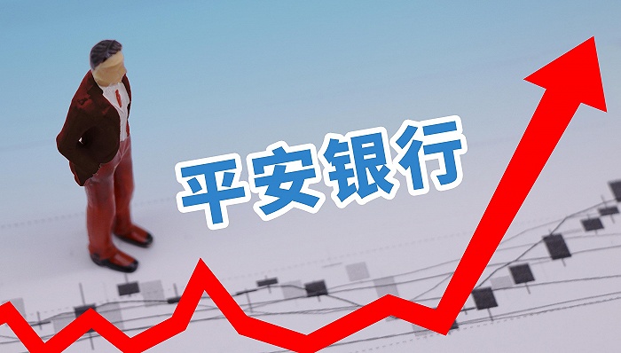 長信科技砥礪奮進，科技領航最新動態揭秘