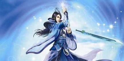 凡人修仙之仙界篇章最新章節深度解析與探討
