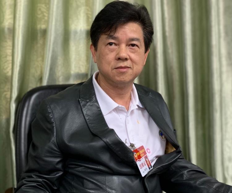 執業醫師多點執業最新規定詳解