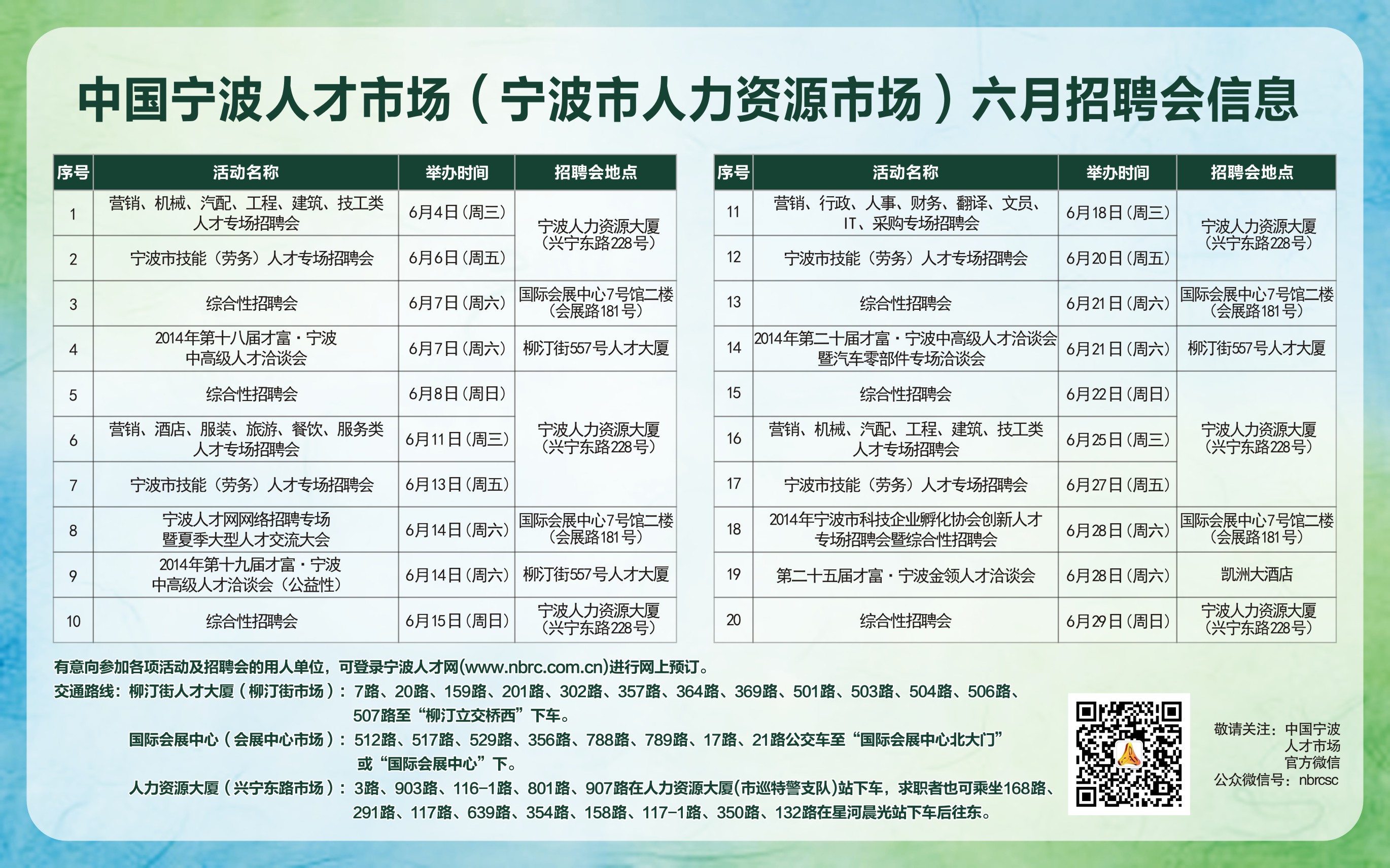 浙江余姚最新招聘信息全面解析與觀點論述