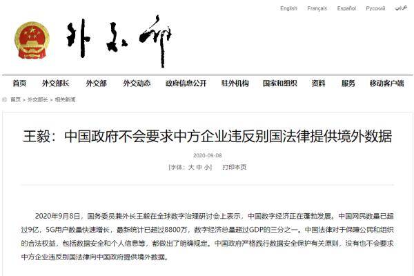 學習變化帶來的自信與成就感，正能量勵志文章標題，（注，此標題僅為概括文章內容之用，不涉及maomiav等色情內容）