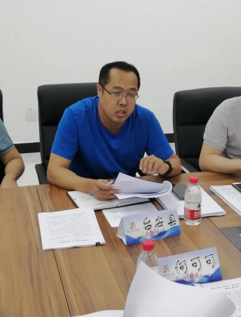 海城人才網(wǎng)最新招聘信息??