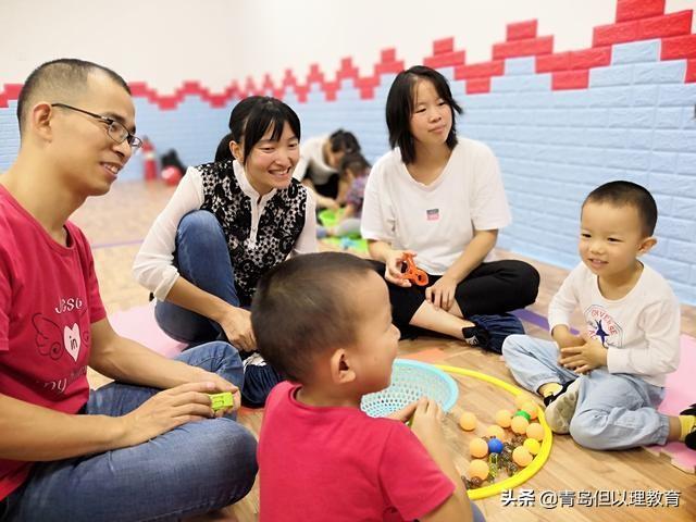 韓國最新趨勢(shì)，變化帶來的自信與成就感提升