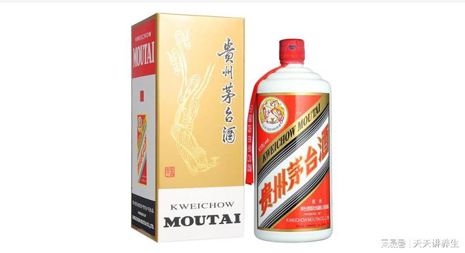 茅臺(tái)最新股價(jià)，科技與生活的融合典范