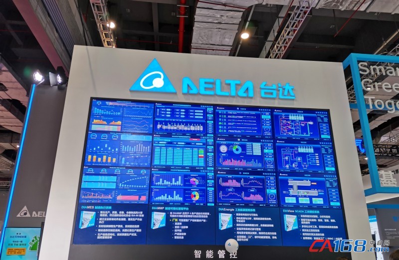 信雅達科技新品引領未來生活新潮，震撼登場最新消息！