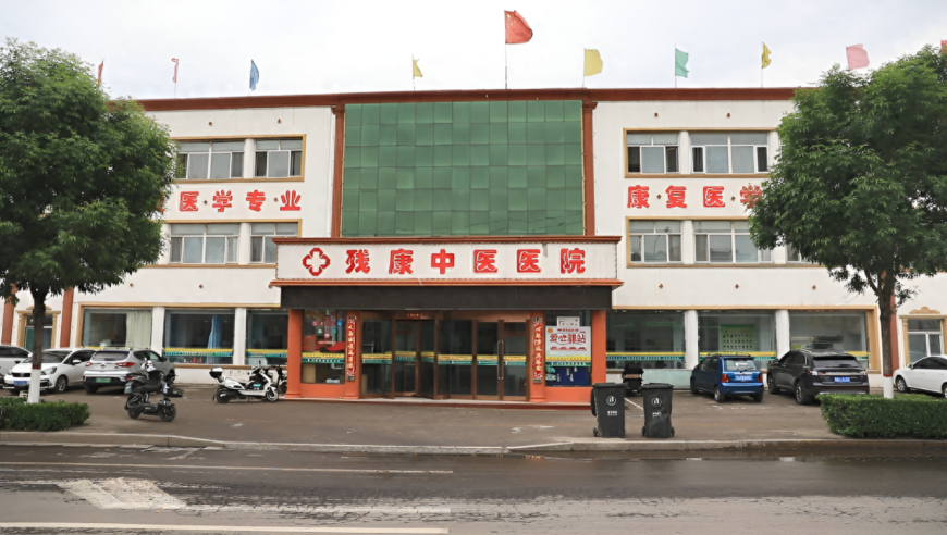 高樂股份最新動態(tài)，小巷中的特色小店，獨特風味等你來探索