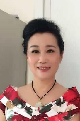 先導智能最新動態，領航智能時代，鑄就行業領航者