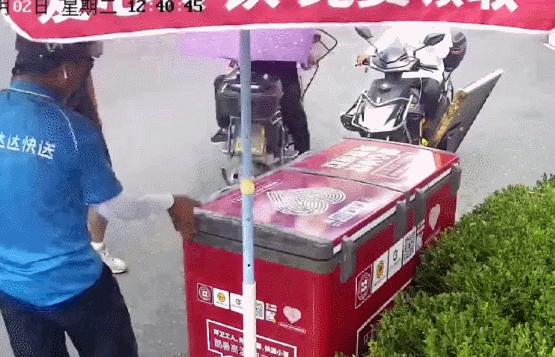 臨安19樓最新動態，變化中的力量與學習帶來的自信與成就感