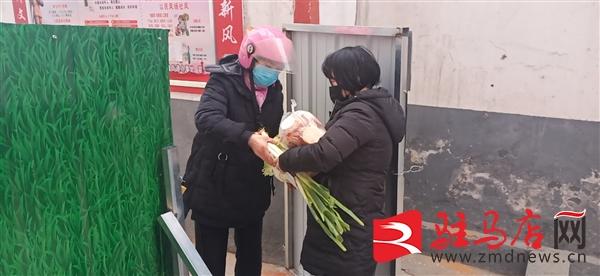 平輿在線最新招聘信息及小巷深處的獨特風味探秘！