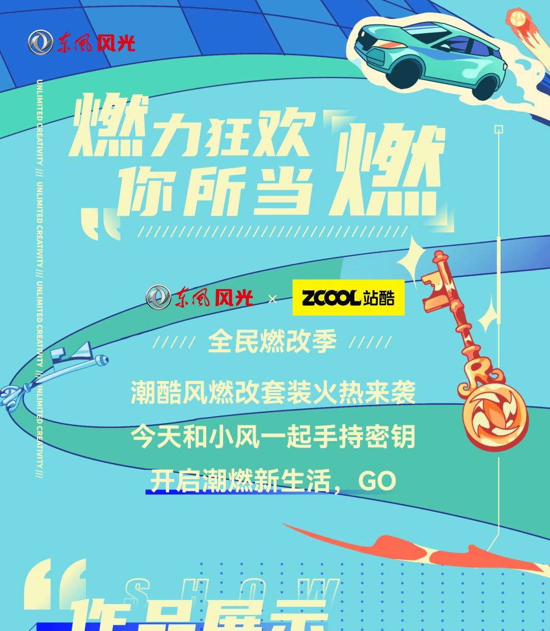 上海落戶最新政策揭秘，探尋小巷特色小店，解鎖新生活落戶秘籍