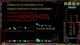 恒天海龍最新動態及相關觀點深度解析