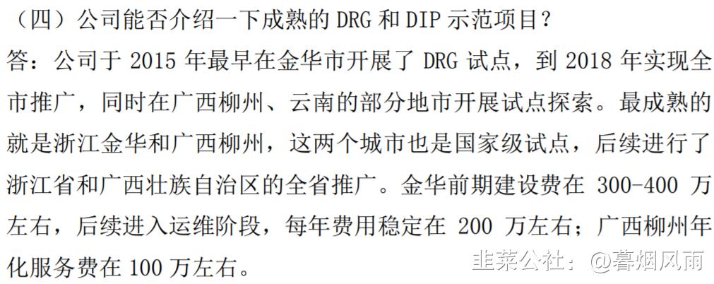 國新健康最新動態深度解析與觀點闡述