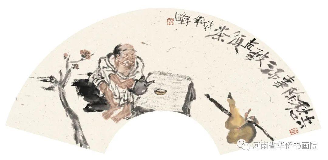 清風中原最新發布，觀點闡述與立場深度分析