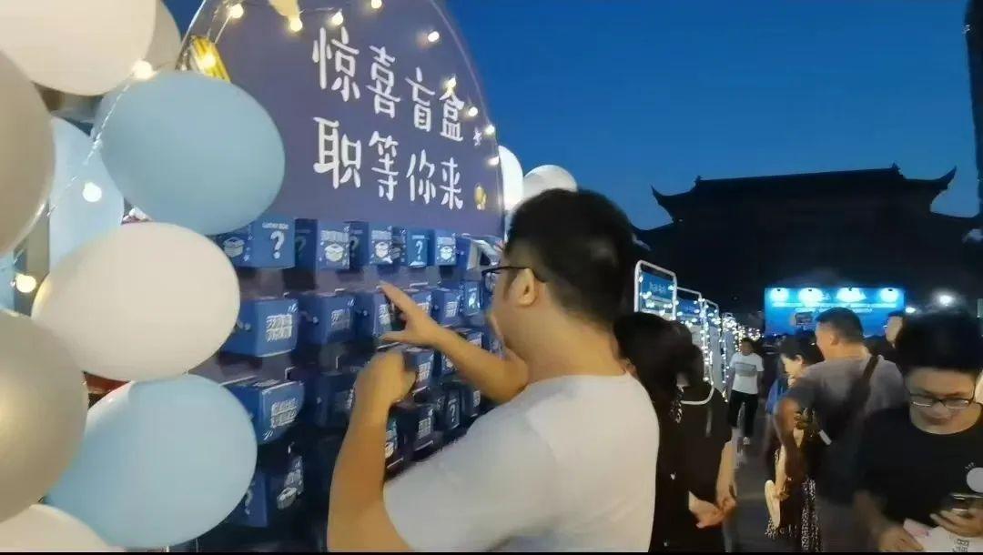 宜春就業網最新招聘信息匯總與觀點論述