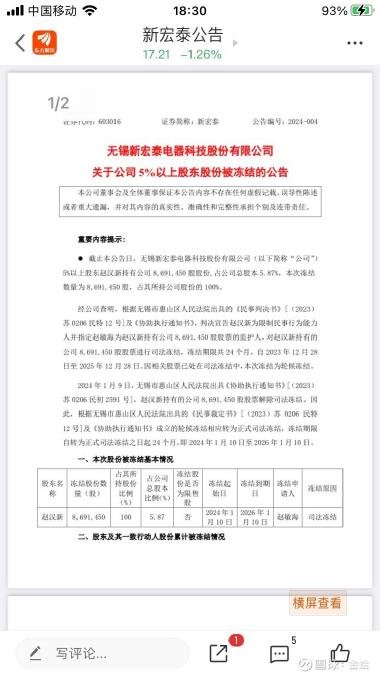 新宏泰重組最新消息揭秘，小巷中的隱藏瑰寶深度探秘
