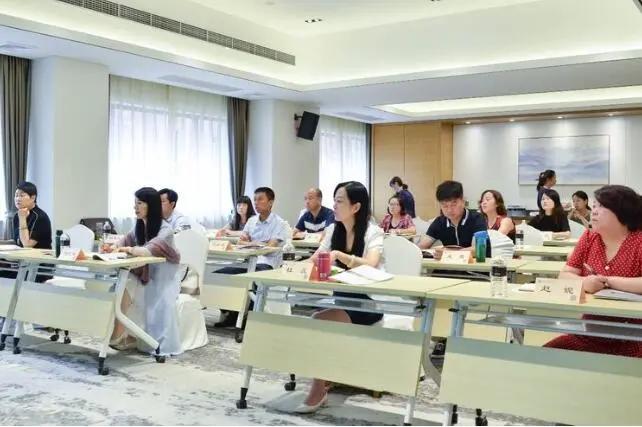 最新免費視頻教程，學習技能與任務完成步驟指南
