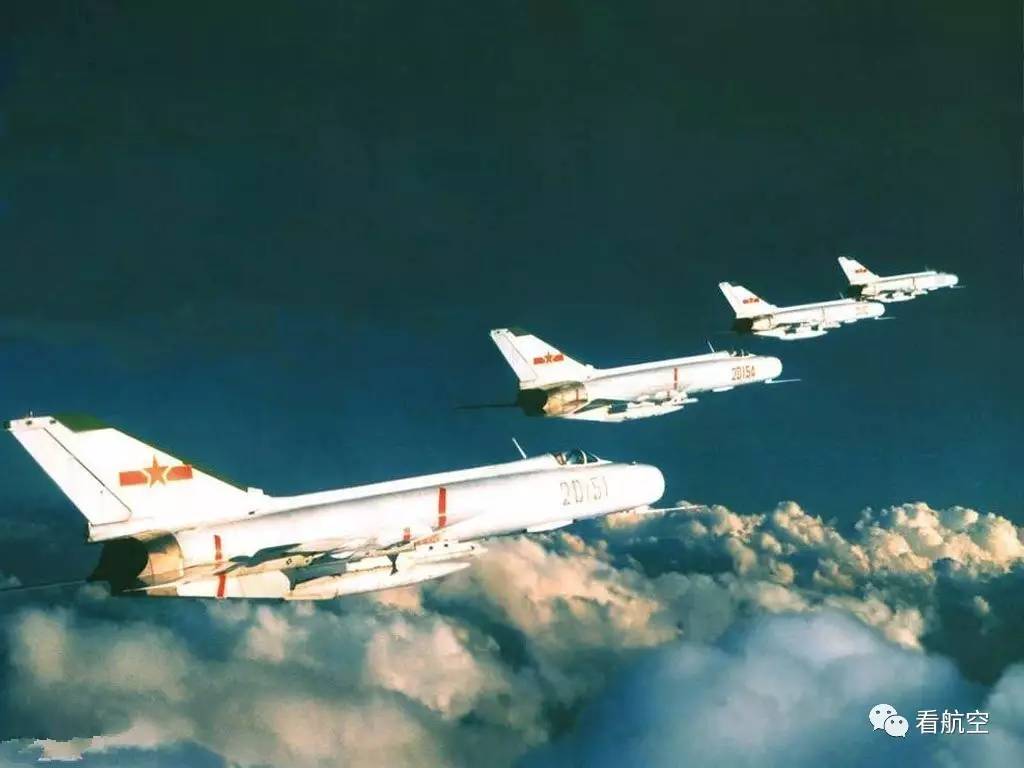 美國最新戰(zhàn)機探尋自然美景之旅，心靈寧靜之地的奇妙旅程