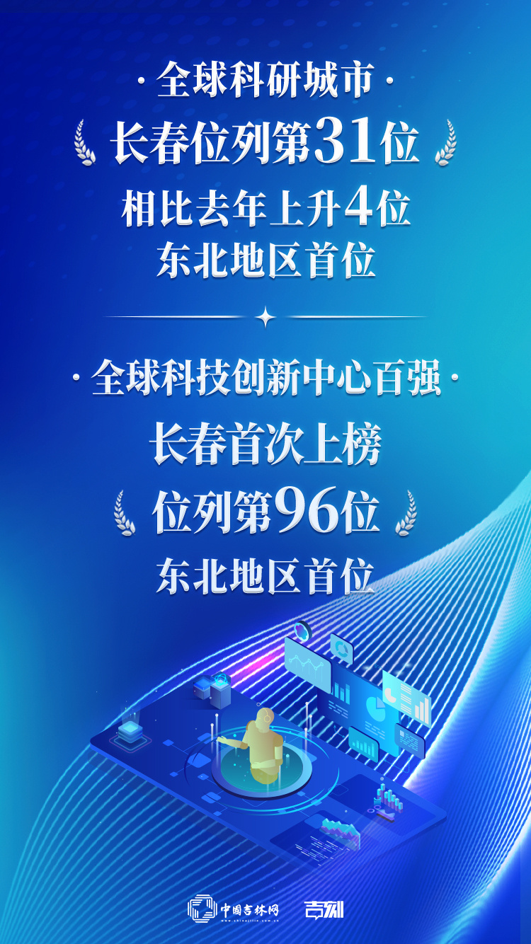 曲靖招聘網最新招聘，探索自然美景之旅，尋找內心寧靜的伙伴