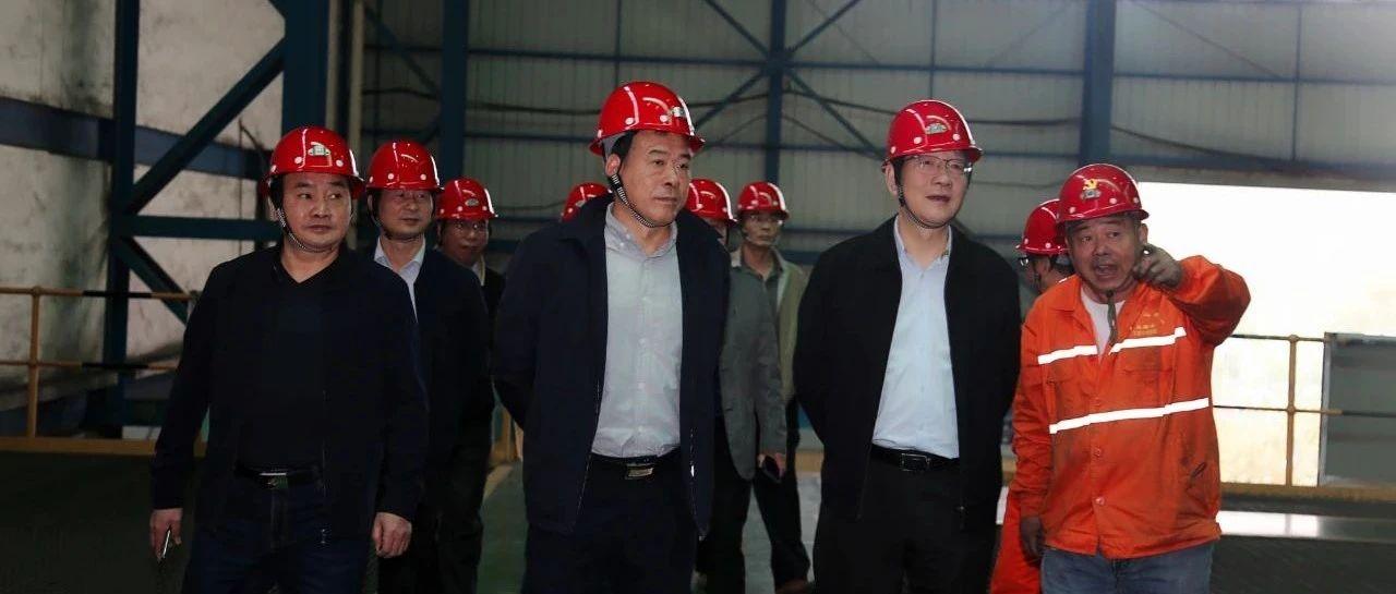 銅陵有色最新動態，自然美景探索之旅喚醒內心平靜