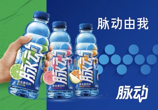 陽煤化工最新動態，時代印記與行業脈動