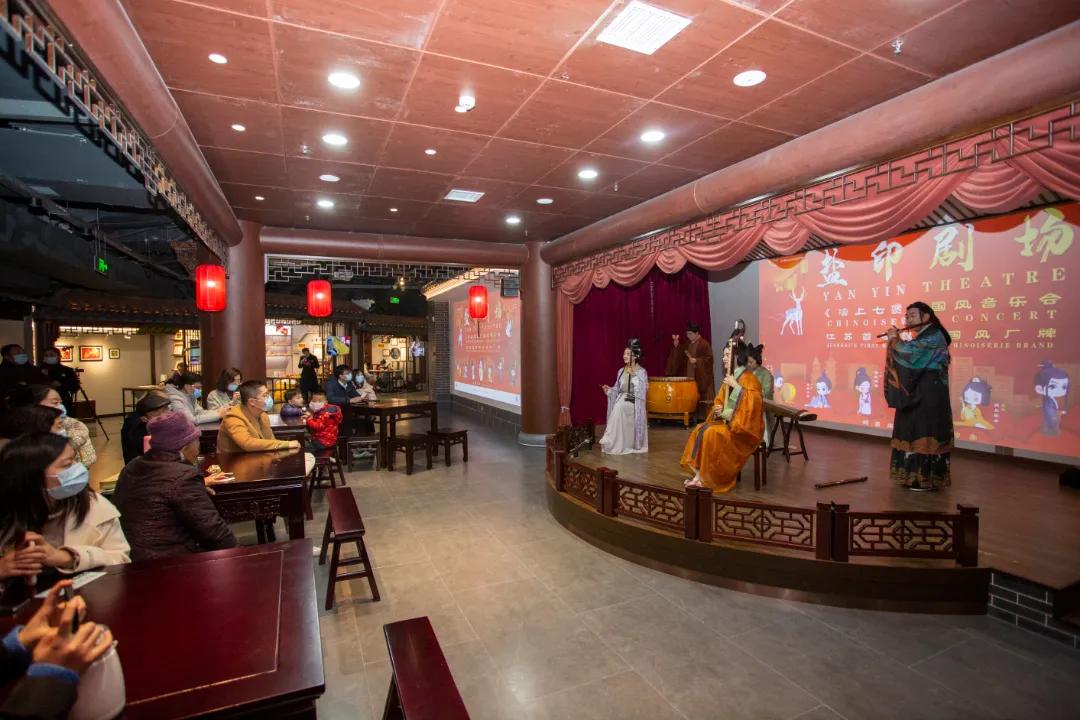 鹽城急招工啟程探索自然美景，尋找內(nèi)心寧?kù)o與平和之旅
