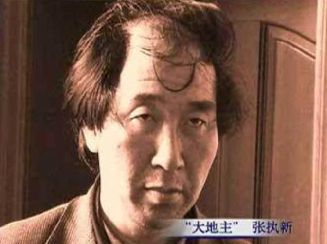 13號(hào)臺(tái)風(fēng)最新動(dòng)態(tài),揭秘臺(tái)風(fēng)背后的故事，與小巷中的獨(dú)特小店相遇